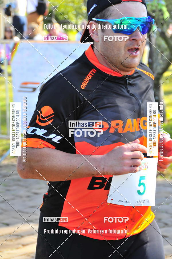 Buy your photos of the eventCross Duathon Soul on Fotop