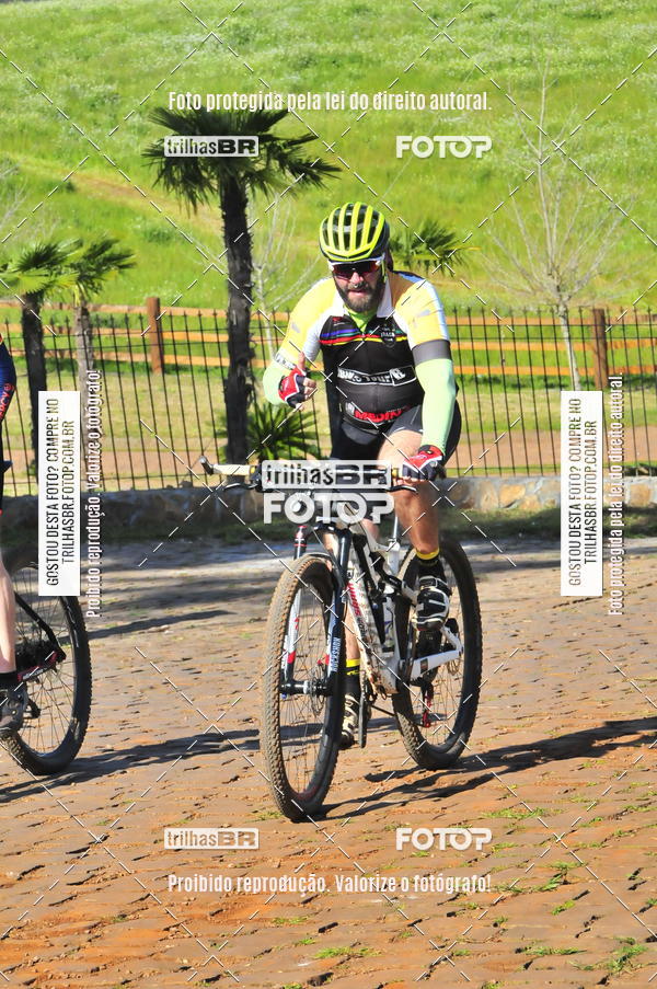 Buy your photos of the eventCross Duathon Soul on Fotop