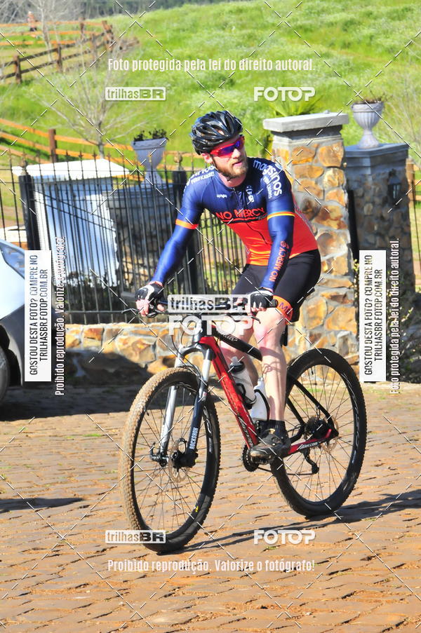 Buy your photos of the eventCross Duathon Soul on Fotop