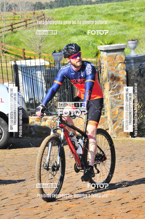 Buy your photos of the eventCross Duathon Soul on Fotop