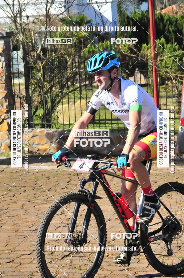 Buy your photos of the eventCross Duathon Soul on Fotop