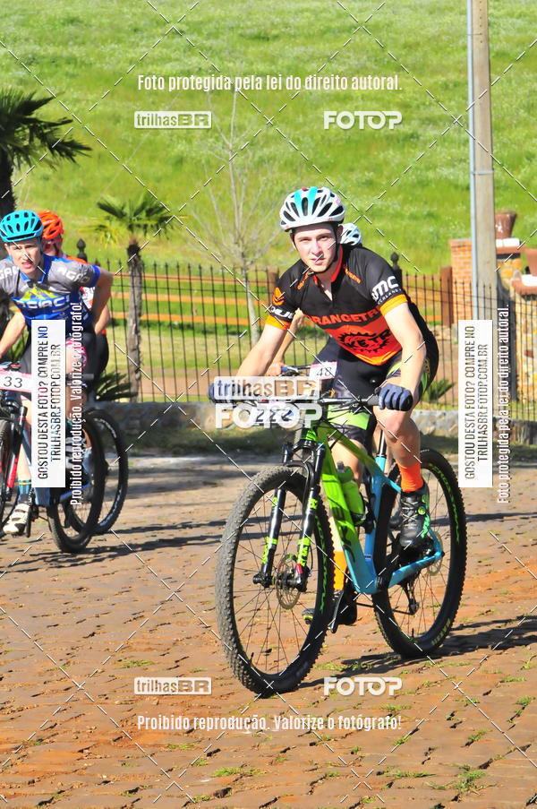 Buy your photos of the eventCross Duathon Soul on Fotop