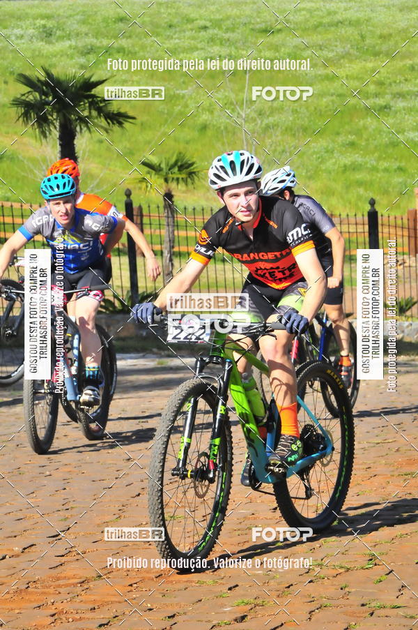 Buy your photos of the eventCross Duathon Soul on Fotop