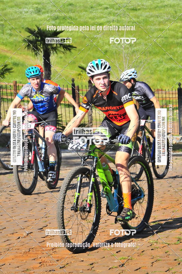 Buy your photos of the eventCross Duathon Soul on Fotop