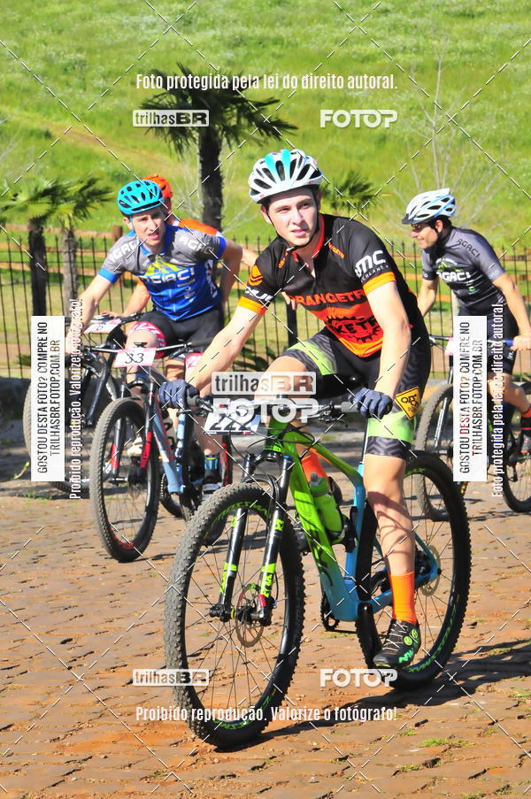 Buy your photos of the eventCross Duathon Soul on Fotop