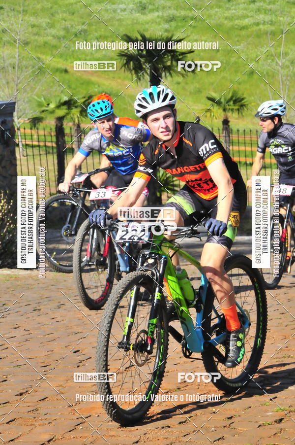 Buy your photos of the eventCross Duathon Soul on Fotop