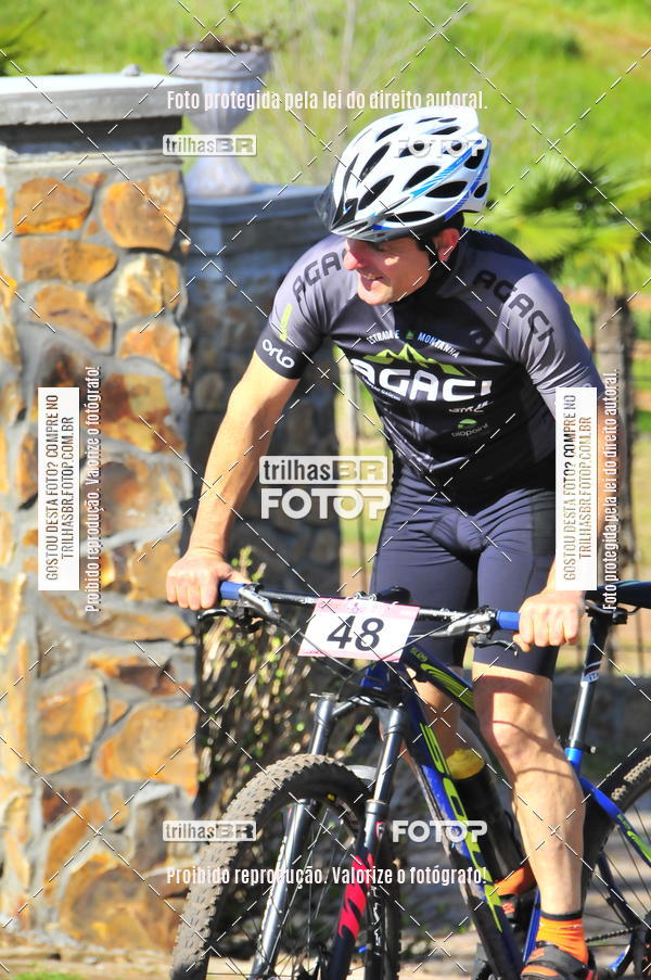 Buy your photos of the eventCross Duathon Soul on Fotop