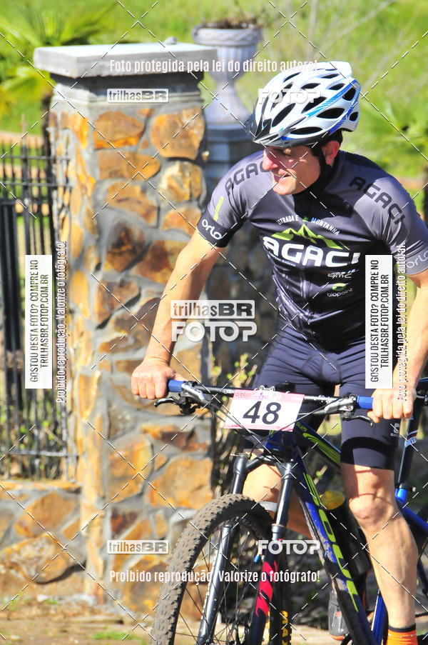 Buy your photos of the eventCross Duathon Soul on Fotop