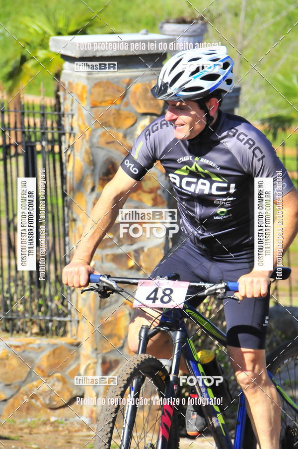 Buy your photos of the eventCross Duathon Soul on Fotop