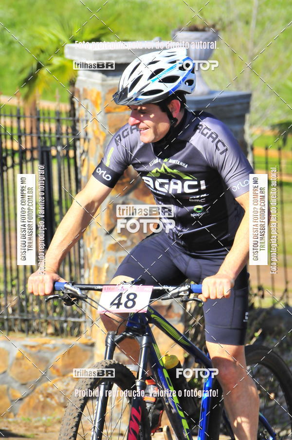 Buy your photos of the eventCross Duathon Soul on Fotop