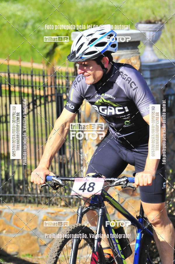 Buy your photos of the eventCross Duathon Soul on Fotop