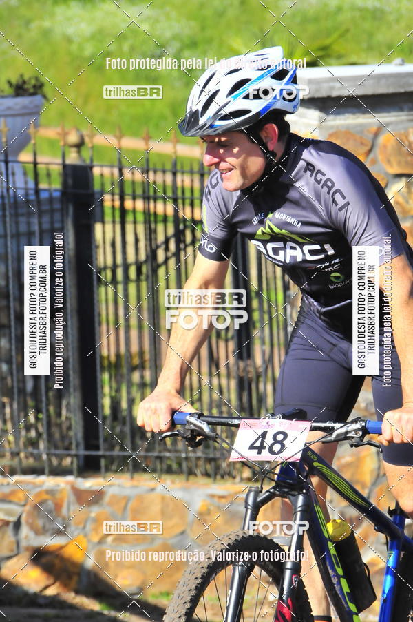 Buy your photos of the eventCross Duathon Soul on Fotop