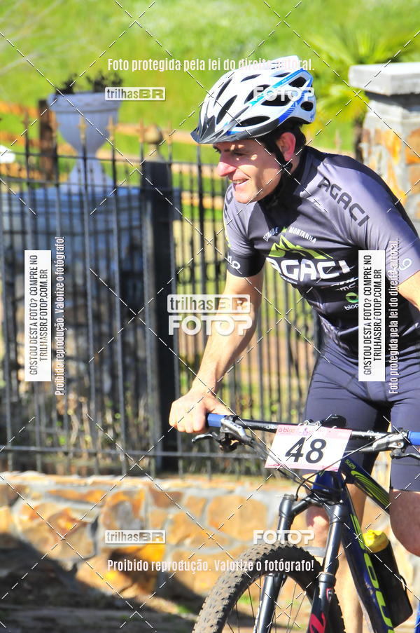 Buy your photos of the eventCross Duathon Soul on Fotop