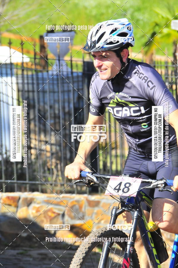 Buy your photos of the eventCross Duathon Soul on Fotop