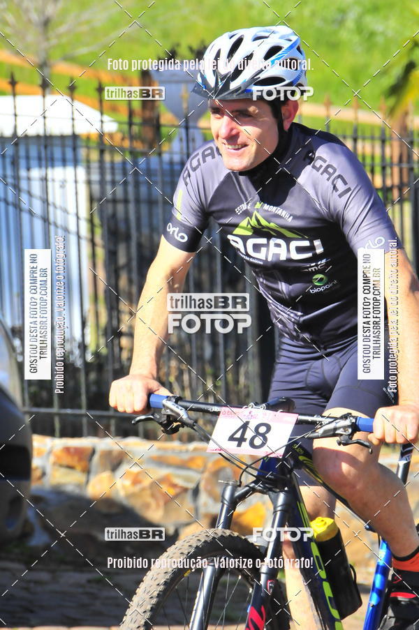 Buy your photos of the eventCross Duathon Soul on Fotop