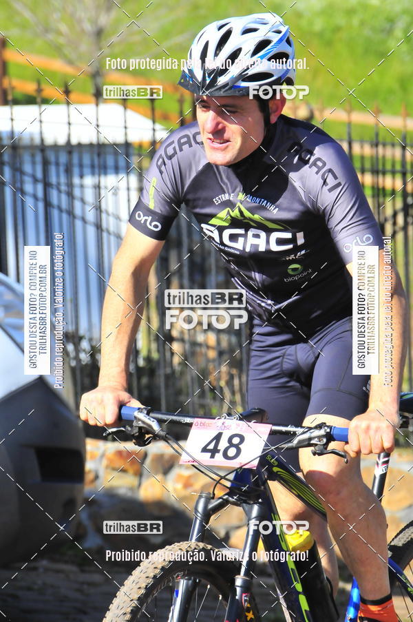 Buy your photos of the eventCross Duathon Soul on Fotop