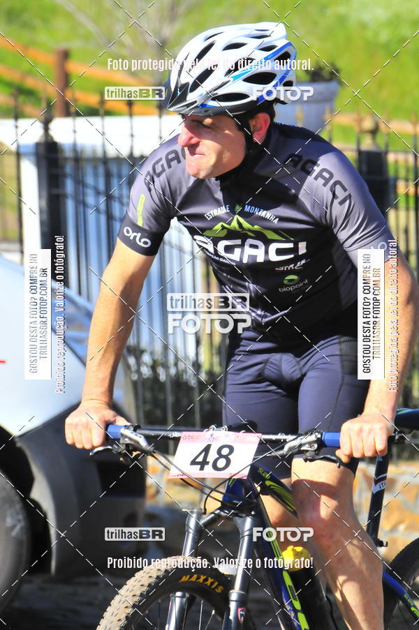 Buy your photos of the eventCross Duathon Soul on Fotop