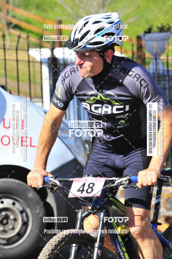 Buy your photos of the eventCross Duathon Soul on Fotop