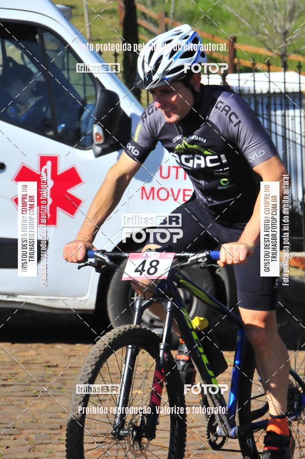 Buy your photos of the eventCross Duathon Soul on Fotop