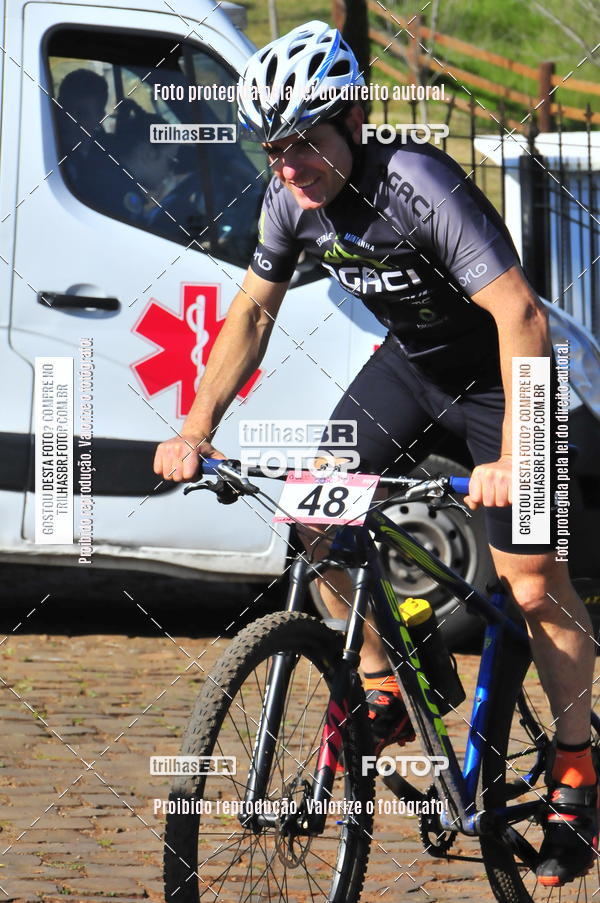 Buy your photos of the eventCross Duathon Soul on Fotop