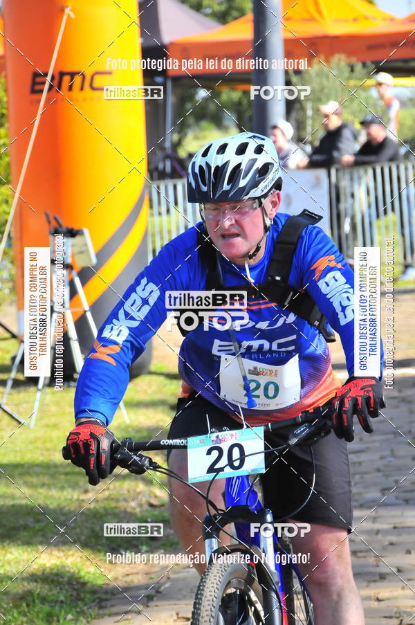 Buy your photos of the eventCross Duathon Soul on Fotop