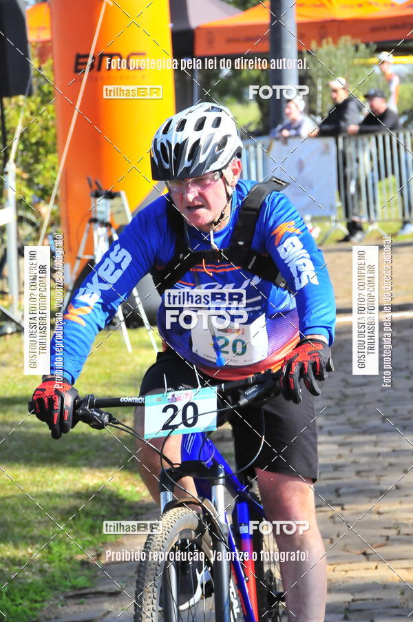 Buy your photos of the eventCross Duathon Soul on Fotop