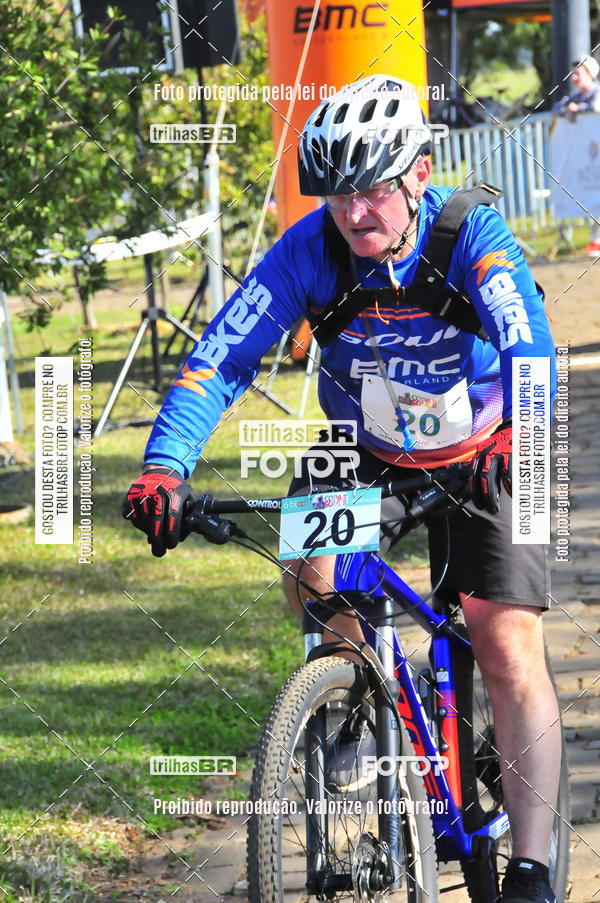 Buy your photos of the eventCross Duathon Soul on Fotop