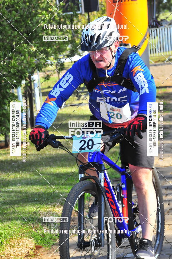 Buy your photos of the eventCross Duathon Soul on Fotop