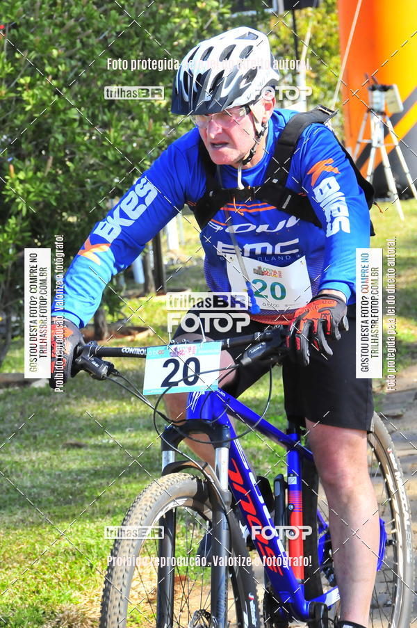 Buy your photos of the eventCross Duathon Soul on Fotop