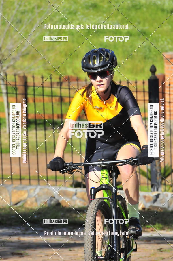 Buy your photos of the eventCross Duathon Soul on Fotop