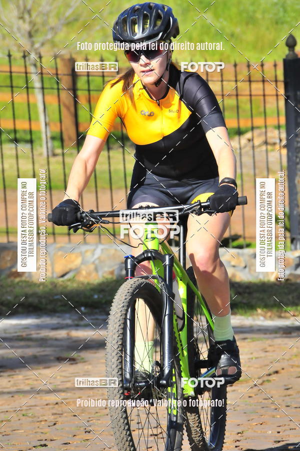 Buy your photos of the eventCross Duathon Soul on Fotop