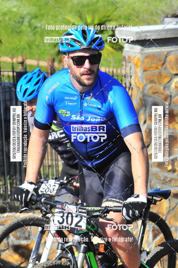 Buy your photos of the eventCross Duathon Soul on Fotop