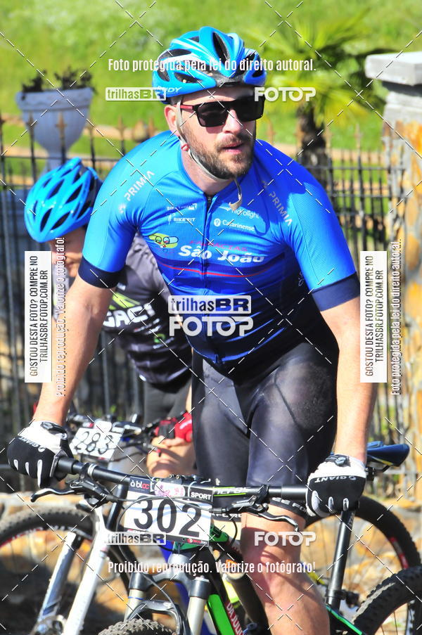 Buy your photos of the eventCross Duathon Soul on Fotop