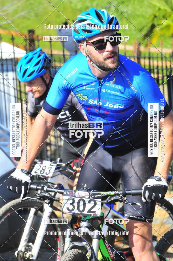 Buy your photos of the eventCross Duathon Soul on Fotop