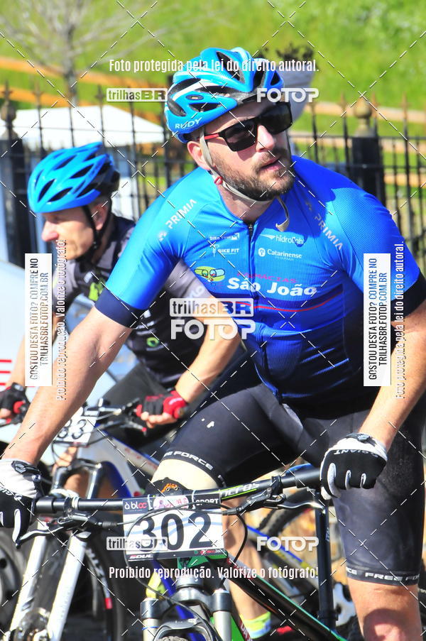 Buy your photos of the eventCross Duathon Soul on Fotop