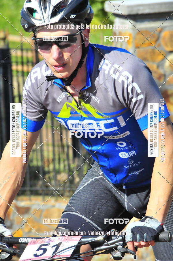 Buy your photos of the eventCross Duathon Soul on Fotop