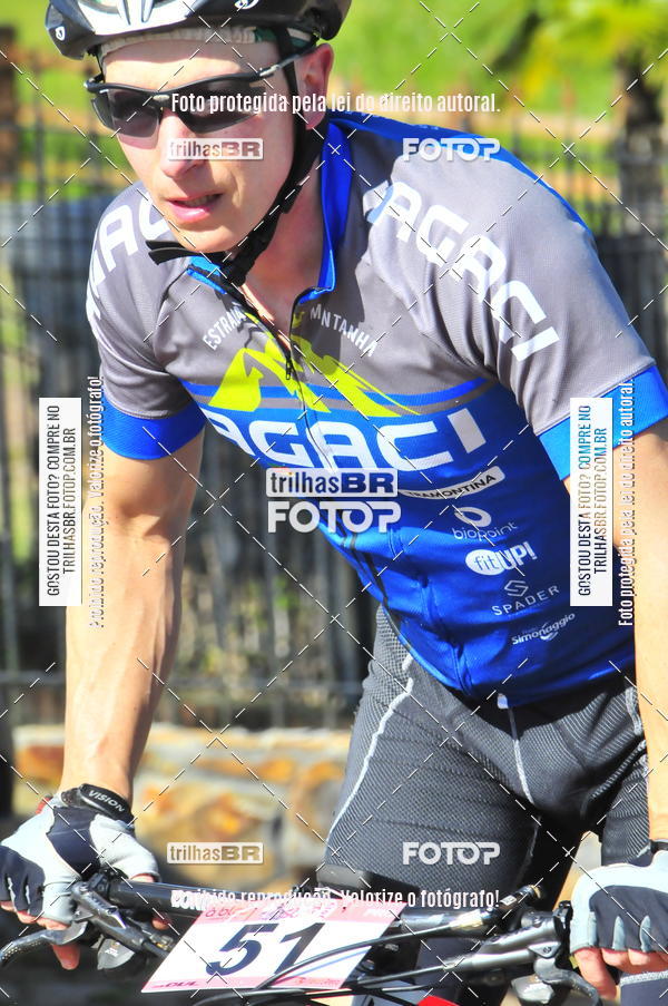 Buy your photos of the eventCross Duathon Soul on Fotop