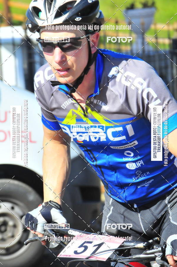 Buy your photos of the eventCross Duathon Soul on Fotop