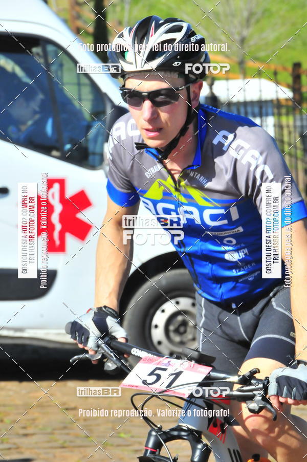 Buy your photos of the eventCross Duathon Soul on Fotop