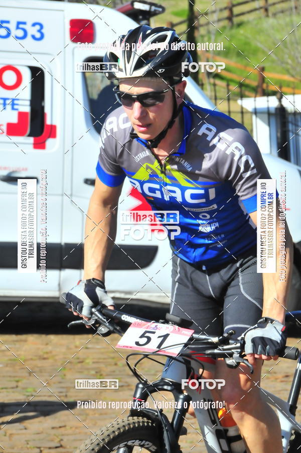 Buy your photos of the eventCross Duathon Soul on Fotop