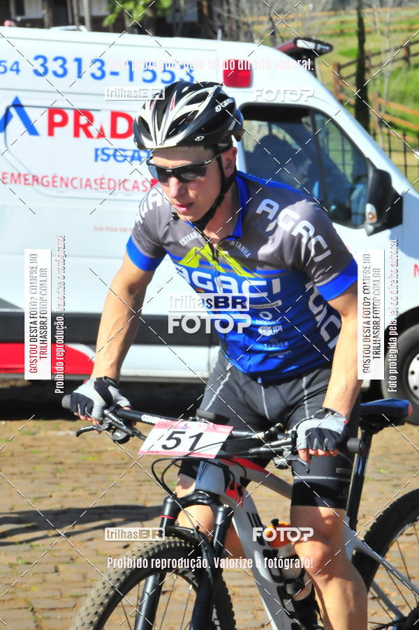 Buy your photos of the eventCross Duathon Soul on Fotop