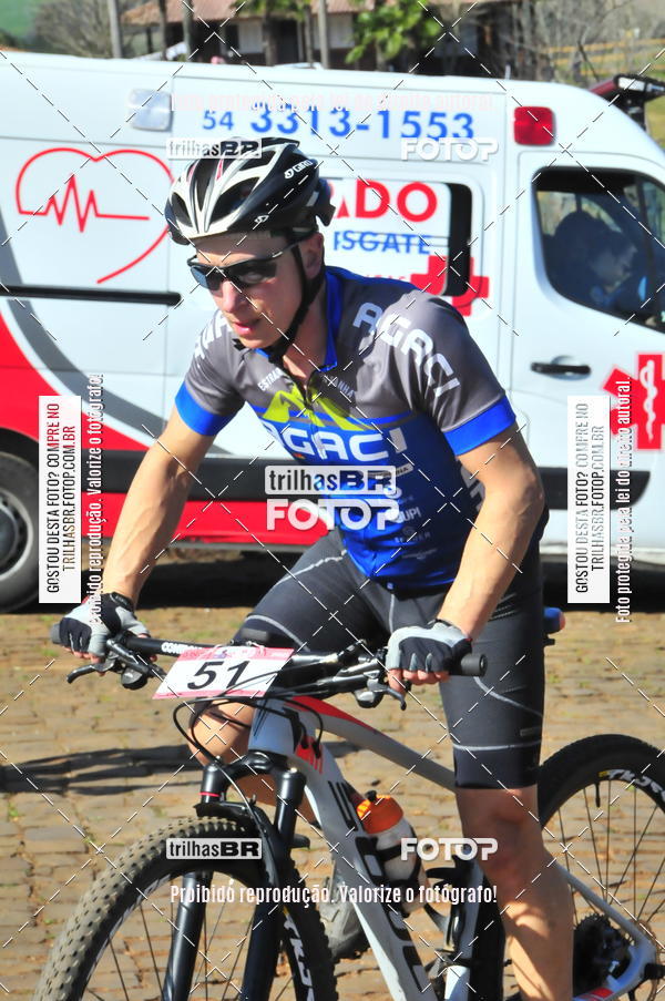 Buy your photos of the eventCross Duathon Soul on Fotop