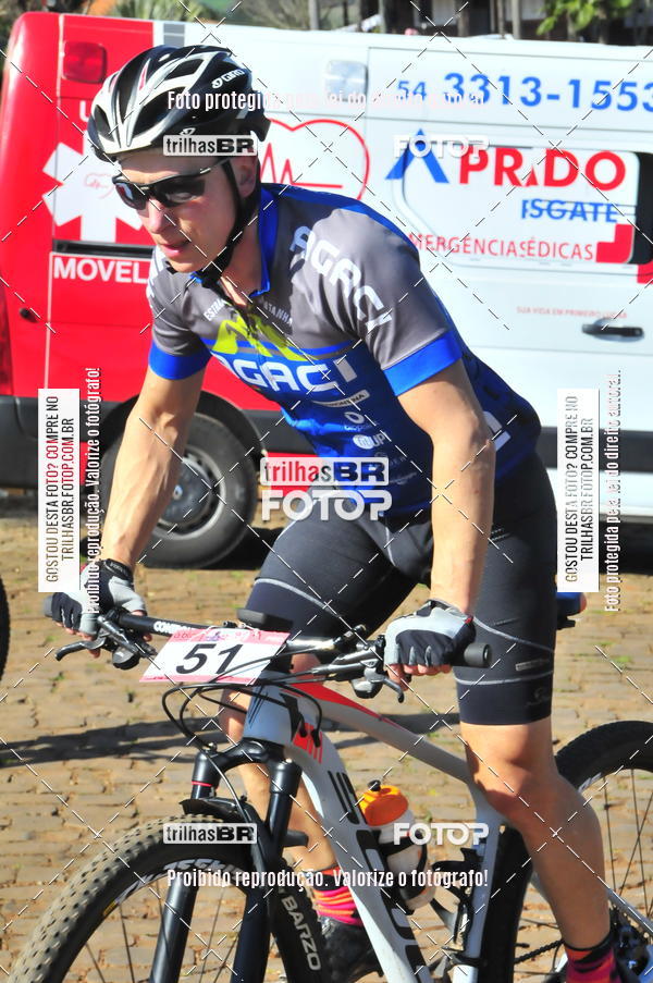 Buy your photos of the eventCross Duathon Soul on Fotop