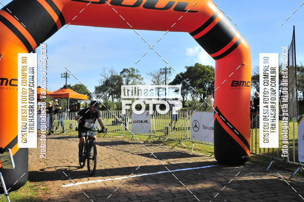 Buy your photos of the eventCross Duathon Soul on Fotop