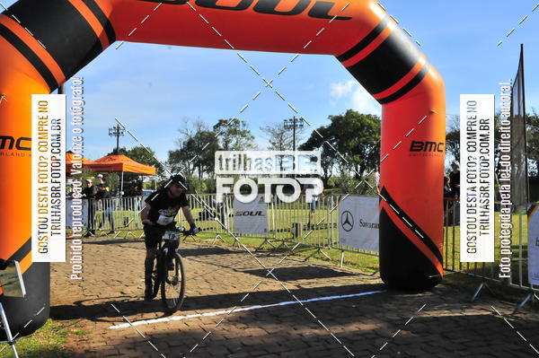 Buy your photos of the eventCross Duathon Soul on Fotop
