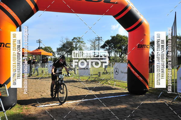 Buy your photos of the eventCross Duathon Soul on Fotop