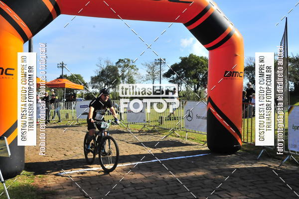 Buy your photos of the eventCross Duathon Soul on Fotop