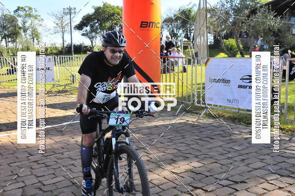 Buy your photos of the eventCross Duathon Soul on Fotop