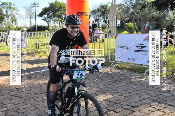 Buy your photos of the eventCross Duathon Soul on Fotop