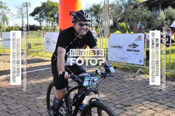 Buy your photos of the eventCross Duathon Soul on Fotop